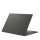 ASUS ZenBook S14 UX5406SA Ultra 5-226V/16GB/1TB/Win11 OLED 120Hz - 1278466 - zdjęcie 7